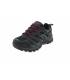 Hi tec Muflon Low para mujer