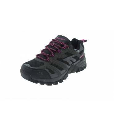 Hi tec Muflon Low para mujer
