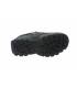 Hi tec Muflon Low para mujer