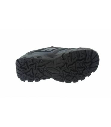 Hi tec Muflon Low para mujer