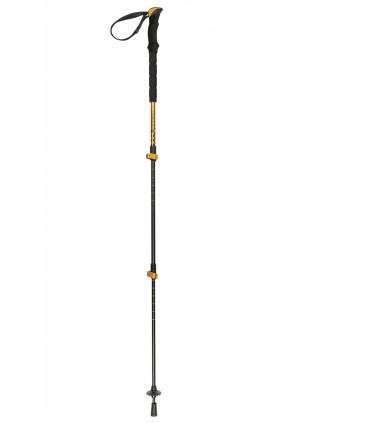 Bastones Ferrino Mustang Trekking