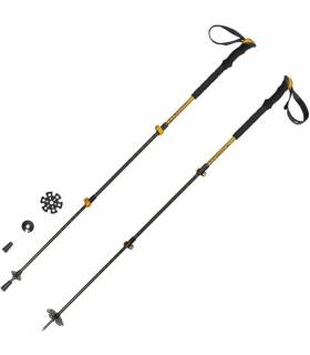 Bastones Ferrino Mustang Trekking