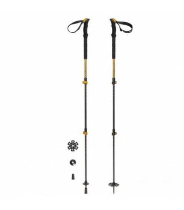 Bastones Ferrino Mustang Trekking