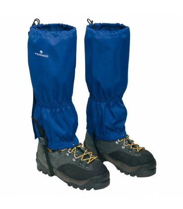 Polaina Ferrino Gaiters Stelvio