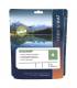 Trek n eat Pasta con boloñesa vegetal