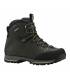 Bestard Breithorn Lite 0806