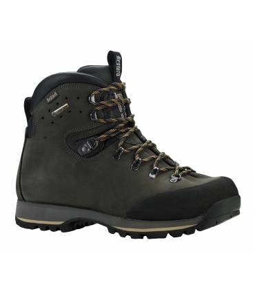 Bestard Breithorn Lite 0806