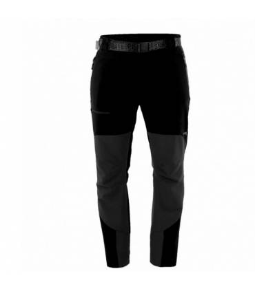 PANTALÓN TREKKING NYLON/ELASTÁN HOMBRE SPHERE PRO DOVER