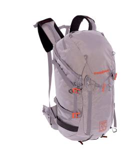 boyun kürkü İnşa etmek Sadece taşan ropa de montaña outlet -  adelinemosaique.com