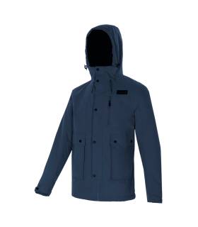 CHAQUETA PADMA TERMIC