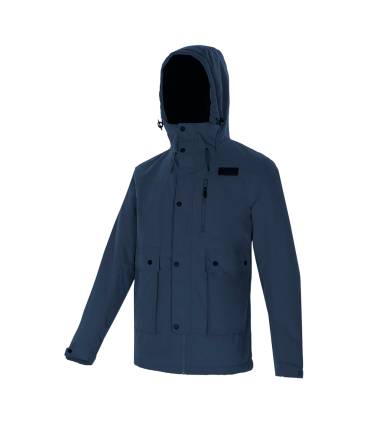 CHAQUETA PADMA TERMIC