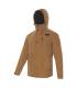 CHAQUETA PADMA TERMIC
