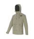 CHAQUETA PADMA TERMIC