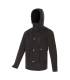 CHAQUETA PADMA TERMIC