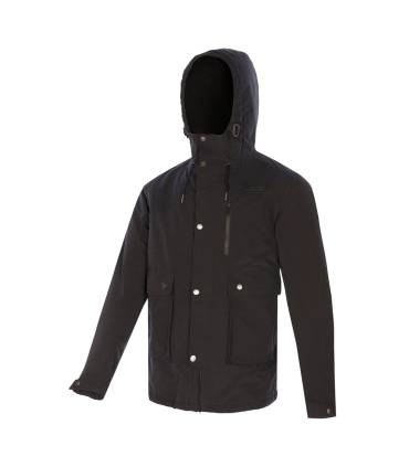 CHAQUETA PADMA TERMIC