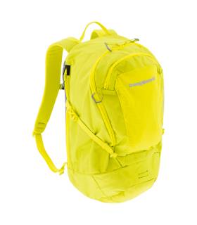MOCHILA HBT 20