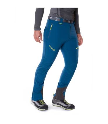 PANT. LARGO TRX2 DURA EXTREME PRO