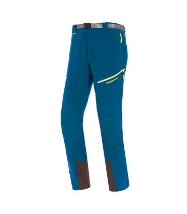 PANT. LARGO TRX2 DURA EXTREME PRO