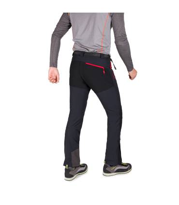 PANT. LARGO TRX2 DURA EXTREME PRO