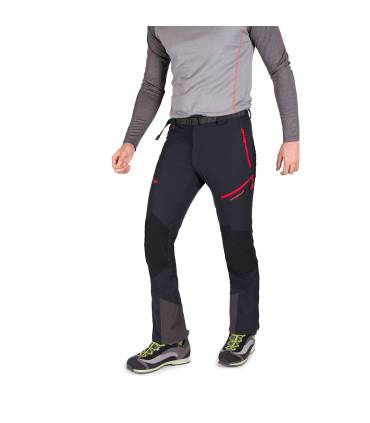 Extreme Wm Pantalon Trangoworld Trx2 Mujer Pantalon TRANGOWORLD - Main Image