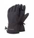 Guantes Beacon Gloves Trekmates