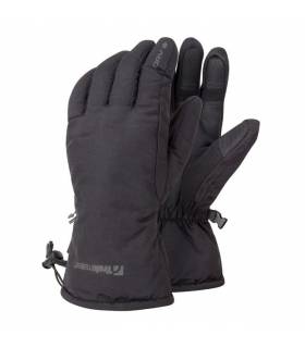 Guantes Beacon Gloves Trekmates