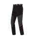 Pantalón Mourelle KB Trangoworld