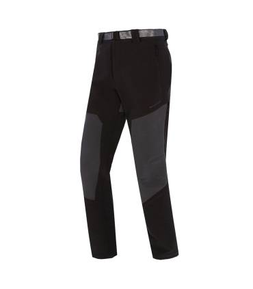 Pantalón Mourelle KB Trangoworld