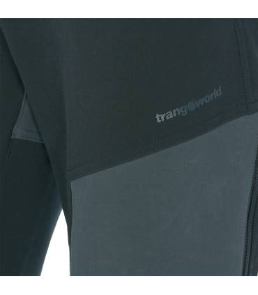 Pantalón Mourelle KB Trangoworld