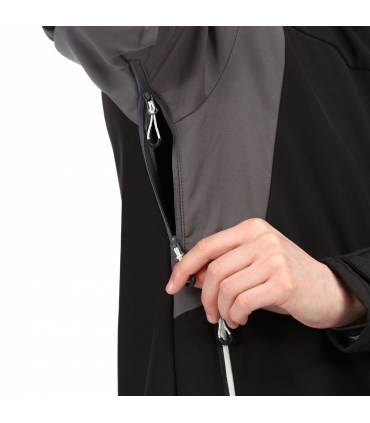 Regatta Hewitts VII para hombre