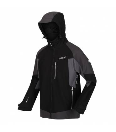 Regatta Hewitts VII para hombre