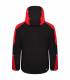 Dare2b Intermint III para hombre chaqueta ski