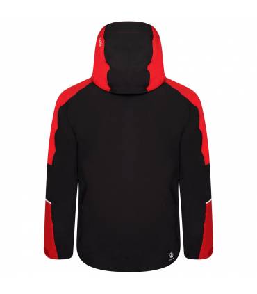 Dare2b Intermint III para hombre chaqueta ski
