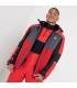 Dare2b Intermint III para hombre chaqueta ski