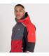 Dare2b Intermint III para hombre chaqueta ski