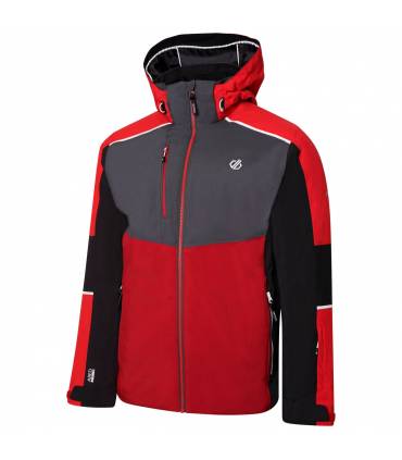 Dare2b Intermint III para hombre chaqueta ski