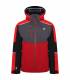 Dare2b Intermint III para hombre chaqueta ski