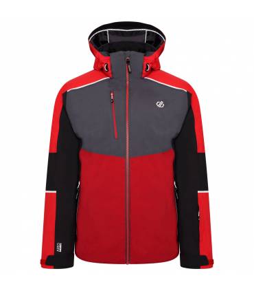 Dare2b Intermint III para hombre chaqueta ski