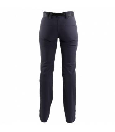 Pantalón Invierno Mujer Marcello