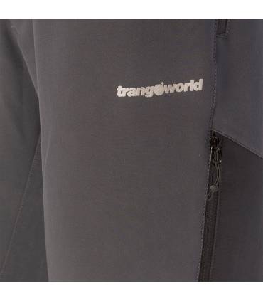 Trangoworld Tampere
