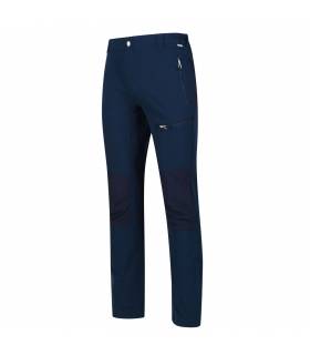 Regatta Questra III para hombre