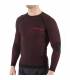 CAMISETA TERMICA LAND - BULNES