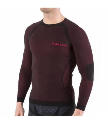 CAMISETA TERMICA LAND - BULNES