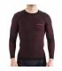 CAMISETA TERMICA LAND - BULNES