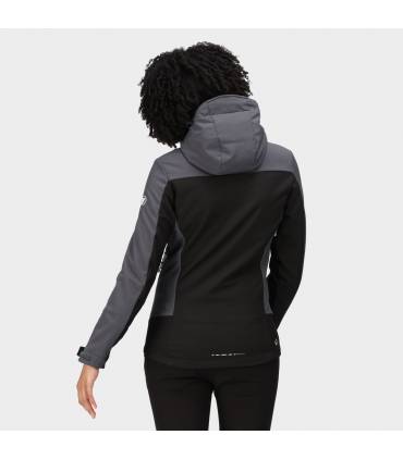 Regatta Desoto VIII para mujer