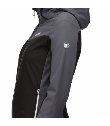 Regatta Desoto VIII para mujer