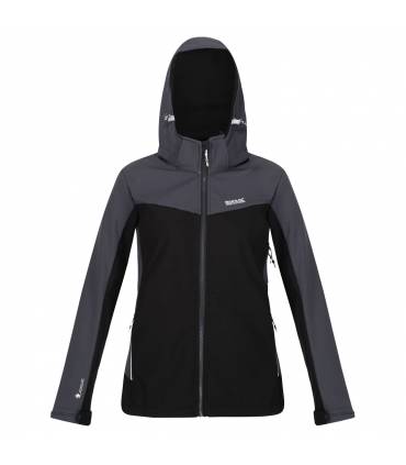 Regatta Desoto VIII para mujer