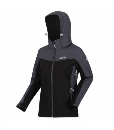 Regatta Desoto VIII para mujer