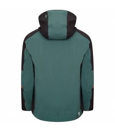 Dare2b Intermint III para hombre chaqueta ski