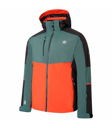 Dare2b Intermint III para hombre chaqueta ski